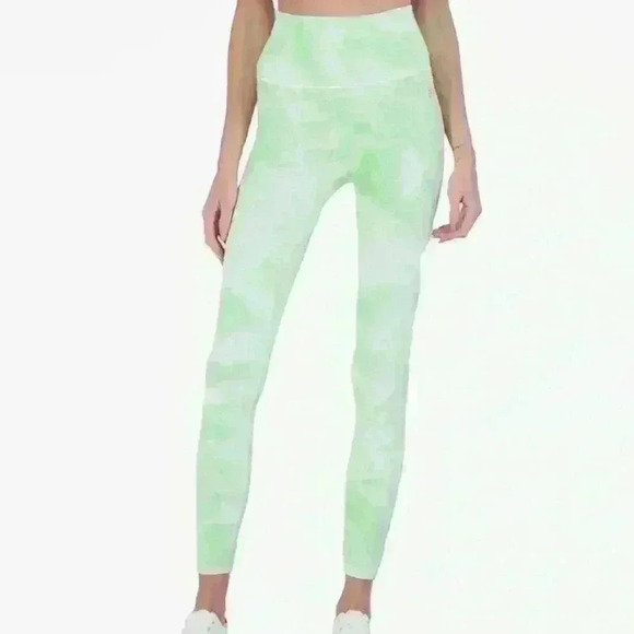 Free People Movement Good Karma NWOT MSRP $78 - Picture 2 of 7